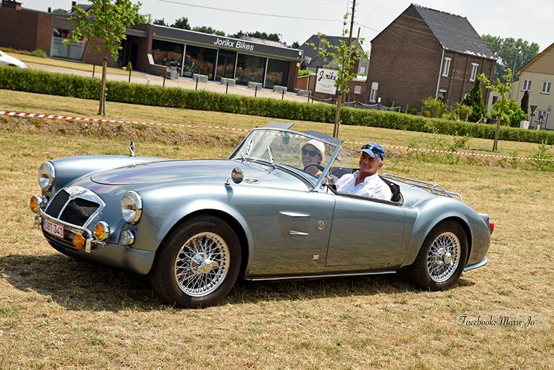 MG Happening 18-6-2017 (116).jpg